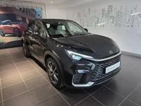 Occasion Lexus LBX 2024 Noir intense métallisé SUV