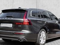 occasion Volvo V60 II D3 150ch AdBlue Momentum Geartronic