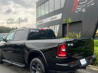 Occasion Dodge Ram 420 ch (308 kW) 2024 Pick-up