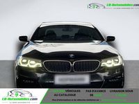 occasion BMW 320 320 540d xDrivech BVA