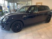 Occasion Mini Cooper Premium Plus 137 ch (100 kW) 2023 Noir Citadine