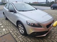 Occasion Volvo V40 CC Standard 150 ch (110 kW) 2013 Break