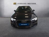 occasion Audi A4 2.0 Tdi 150ch Business Line S Tronic 7