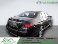 occasion Mercedes E400 ClasseBVA 4-Matic