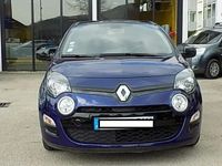 occasion Renault Twingo DYNAMIQUE 1.2 16V