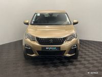 occasion Peugeot 3008 30081.2 PURETECH 130CH S&S BVM6 ACTIVE BUSINESS