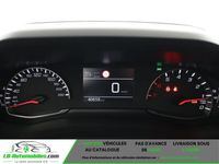 occasion Peugeot 208 PureTech 100 BVM