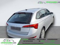 occasion Skoda Scala 1.0 TSI 95 ch BVM