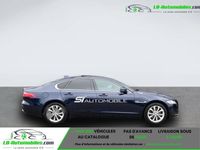 occasion Jaguar XF 240 ch BVA AWD