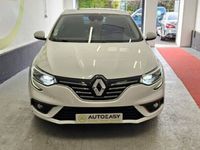 occasion Renault Mégane IV 