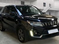 Occasion Suzuki Vitara 129 ch (94 kW) 2020 SUV