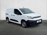 Occasion Citroën Berlingo 100 ch (73 kW) 2020 Monospace