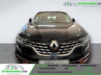 occasion Renault Koleos Tce160 BVA 4x2