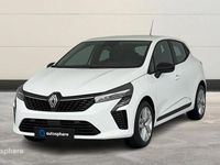 Occasion Renault Clio V Evolution 102 ch (75 kW) 2025 Berline