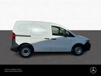 occasion Mercedes Citan 110 Combi CDI Long First