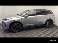 Occasion Peugeot 5008 GT 136 ch (100 kW) 2025 Monospace