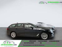 occasion BMW 501 530 530dch BVA