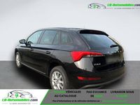 occasion Skoda Scala 1.0 TSI 116 ch BVM