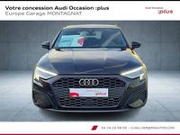 occasion Audi A3 Sportback A3 - VIVA150773697