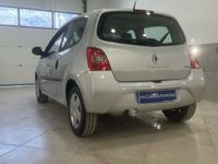 occasion Renault Twingo 1.5 DCI DYNAMIQUE 1ere main