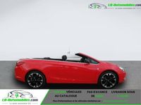 occasion Opel Cascada 1.6 Turbo 170 ch