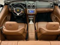 occasion Ferrari California V8 4.3