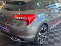 Occasion Citroën DS5 Sport Chic 163 ch (119 kW) 2013 Citadine