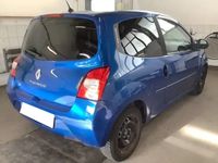 occasion Renault Twingo 1.2 16V 75CH RIP CURL