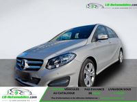 Occasion Mercedes B180 122 ch (89 kW) 2015 Monospace