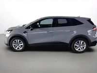 Occasion Renault Symbioz 2025 Gris rafale SUV