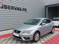 occasion Seat Leon 1.6 TDI 115 S&S Style Business