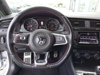 occasion VW Golf 2.0 TSI 230ch BlueMotion Technology GTI Performance 5p