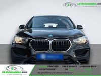 occasion BMW X1 sDrive 20i 192 ch BVA