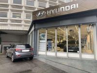 occasion Hyundai i20 1.0 T-gdi 100ch Edition #style Euro6d-t Evap