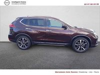 occasion Nissan X-Trail dCi 150 5pl