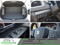 occasion Suzuki SX4 1.4 Boosterjet Allgrip Hybrid Bvm 129ch