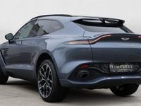 occasion Aston Martin DBX Carbon Pano