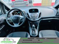 occasion Ford B-MAX 1.6 Ti-VCT 105 BVA