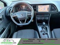 Occasion Cupra Leon 150 ch (110 kW) 2018 Break