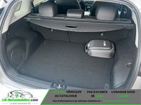 occasion Kia Niro 1.6 GDi Hybride 105 ch BVA