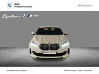 occasion BMW 118 Serie 1 iA 136ch M Sport DKG7 - VIVA161814930