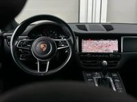 occasion Porsche Macan 2.0 245ch