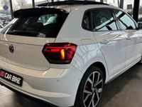 occasion VW Polo GTI 200 ch DSG TO Beats ACC GPS 18P 315-mois