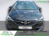 occasion Opel Astra Sports tourer 1.4 Turbo 145 ch BVA