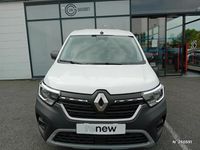 Occasion Renault Kangoo 95 ch (69 kW) 2023 Blanc Monospace