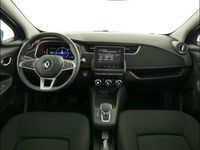 occasion Renault Zoe ZOER110 - Business