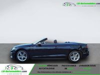 occasion Audi S5 Cabriolet V6 3.0 TFSI 354 BVA Quattro