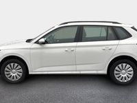 Occasion Skoda Kamiq Active 95 ch (69 kW) 2024 SUV