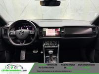 Occasion Skoda Kodiaq 239 ch (175 kW) 2020 SUV