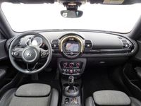 occasion Mini One D Clubman 116ch Canonbury BVA7 - VIVA3638850